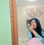 Mariam Serrano - Facebook