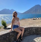 Mariam Serrano - Facebook