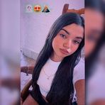 Mariam Serrano - Facebook