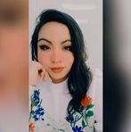 Mariam Serrano - Facebook