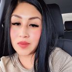 Mariam Serrano - Facebook