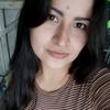 Mariam Serrano - @mariamserrano4 - TikTok