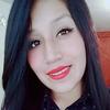Mariam Serrano - @mariamserrano2 - TikTok