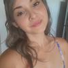 Mariam Serrano - @mary19942011 - TikTok
