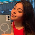 Mariam Serrano - Facebook