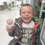 Mariam Serrano - Facebook