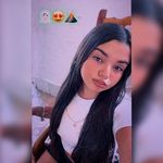 Mariam Serrano 🤤🦋!!! - @mariam_serrano11 - Instagram