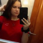 Mariam Serrano Paz - Facebook