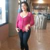 mariamserrano175 - @mariamserrano175 - TikTok