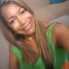 mariamserranor851 - @mariamserranor851 - TikTok