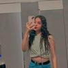 Mariii💗💗 - @mariam_serrano24 - TikTok