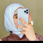 Марьям Шарпова - @mariamsharpova - Instagram