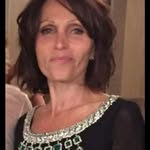 @mariam.sharp.5 - Instagram