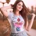 Mariam Sharp - Facebook