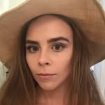 Mariam Sharp - @_reminelirf_lm_ - Instagram