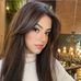 Mariam Sharp - Facebook