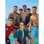 mariam sharp - @sharp6238ut - Instagram