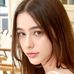 Mariam Sharp - Facebook