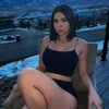 Mariam Sharp🦋 - @mariamsharp - TikTok