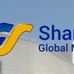 Mariam SHARP BH - Facebook