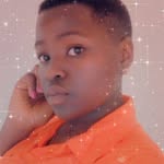 Mariam Sharpville - @mariamsharpville - Instagram