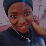 Mariam Sharpville - @mariam_sharpvx - Instagram