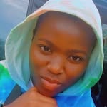 Mariam Sharpville - @mariam.sharpville - Instagram
