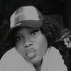 Mariama Sharp - @mariamasharp209 - TikTok