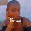 mariama sharp - @mariama.sharp - TikTok