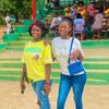 Mariama Sharp - @mariamasharp1 - TikTok