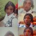 Mariama Sharp - Facebook