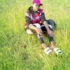 user3015936755421 - @mariamsharpville - TikTok
