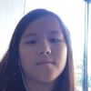 Mariyam Shepherd - @mariyamshepherd - TikTok