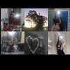 Miriam Shepherd - @miriam.shepherd - TikTok