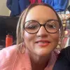 María Flores - @mariam_shorty - TikTok