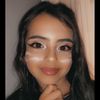 Mariam is annoying - @mariam.short - TikTok