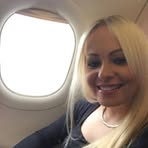 Mariam Short - Facebook