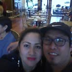 Mariam Short - Facebook