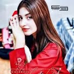 Mariam Short - Facebook