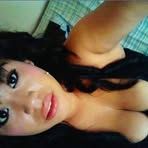 Mariam Short - Facebook