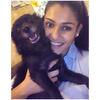 Mariam Shorti - @mariamshorti - TikTok