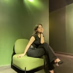 Mariami Shortishvili - Facebook