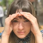 Marianella Sol Ruiz - @mariam_shortest - Instagram
