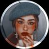 mârïåm🕳️🖤 - @shortmariam - TikTok
