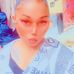 Mariam Sidibe - Facebook