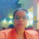 Mariam Sidibe - @ninindior - Instagram