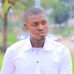 Mariam Sidibé - Facebook
