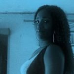 Mariam Sidibe - @mariam.sidibe.165 - Instagram