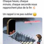 Mariam Sidibe - @mariam.sidibe.5283 - Instagram