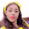 Mariam Sidibe - @mariam.sidibe56 - TikTok